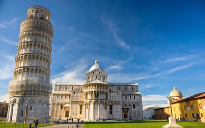 Pisa.original.709